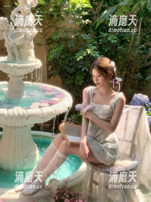 我要吃瓜 视频完整度100%:安卓用户的秘密——我要吃瓜神器!