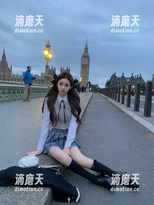 我要吃瓜 赶快上‘我要吃瓜’网页看视频完整,内幕知多少,你很想知道!