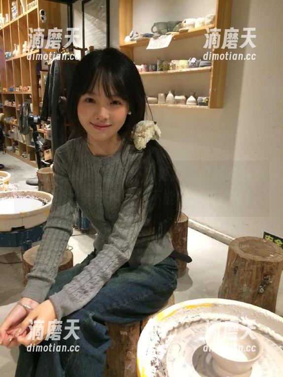 我要吃瓜网 官网不断更新,瓜越吃越飘——“我要吃瓜网”不能错过的秘密!