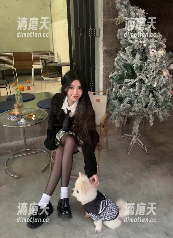 我要吃瓜网 “我要吃瓜网”这款app,竟然让我一夜之间变成了专业吃瓜手