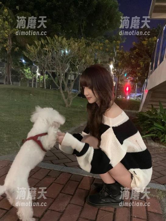 我要吃瓜网 下载“我要吃瓜网”App,确保你不错过每一个八卦后面的小心思,真香!