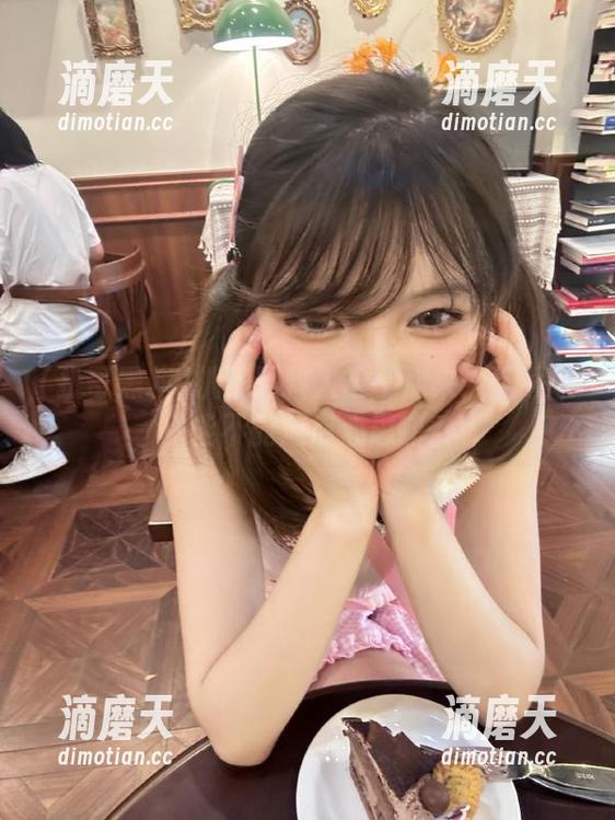 扒哥黑料 扒哥黑料入口等你来:下载软件能不能放点心思嘛?