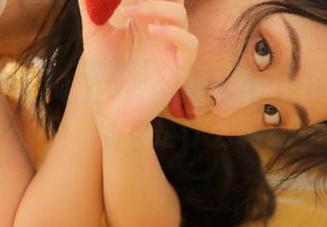 听说扒哥黑料免费能让你长见识！到底是什么啊？