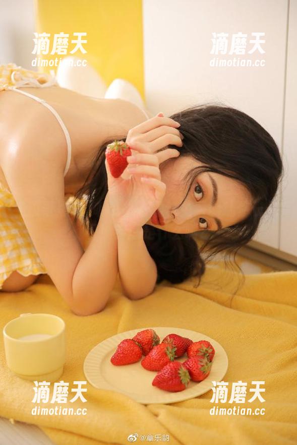 听说扒哥黑料免费能让你长见识！到底是什么啊？