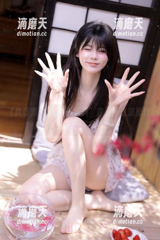 扒哥黑料 “扒哥黑料”首页:这波操作太遮天,你还不来围观吗?