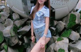 振作起来！“拔哥黑料”里的趣事，值得你我收藏一波