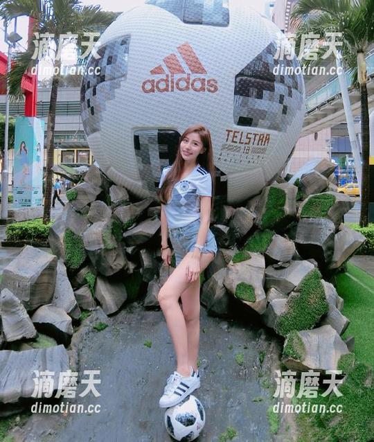 振作起来！“拔哥黑料”里的趣事，值得你我收藏一波