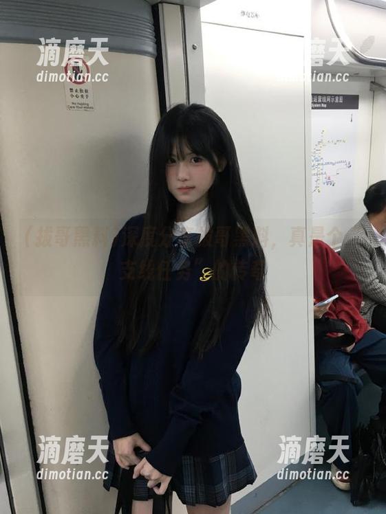 拔哥黑料 深度分享拔哥黑料,真是个“支线任务”的传奇