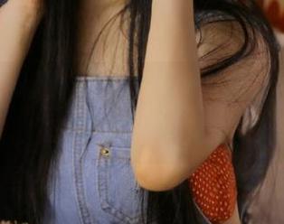 突发！拔哥黑料新“资源”，你绝对想不到！