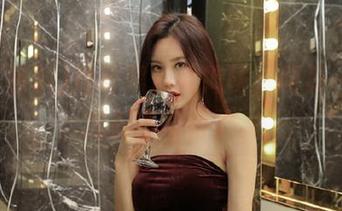 拔哥黑料大揭秘，网页一打开我都不敢看了。