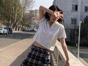 免费挑战你的吃瓜极限，快来“明星黑料”看看还有谁没黑过呢？