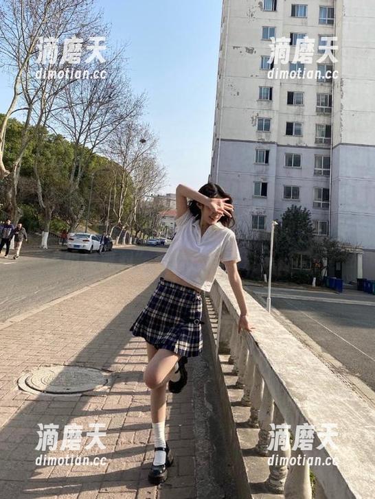 明星黑料 免费挑战你的吃瓜极限,快来“明星黑料”看看还有谁没黑过呢?