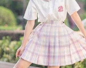 明星黑料首页：看这些高岭之花如何变成栽种土？
