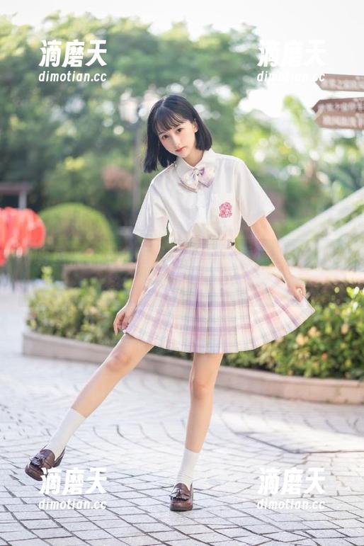 明星黑料 明星黑料首页:看这些高岭之花如何变成栽种土?