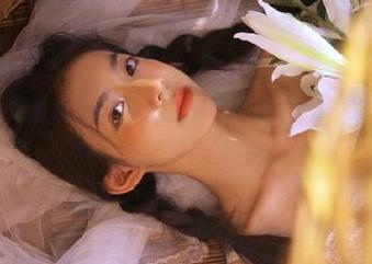 明星黑料官网：让我们一起见证那些‘洗不白’的瞬间！