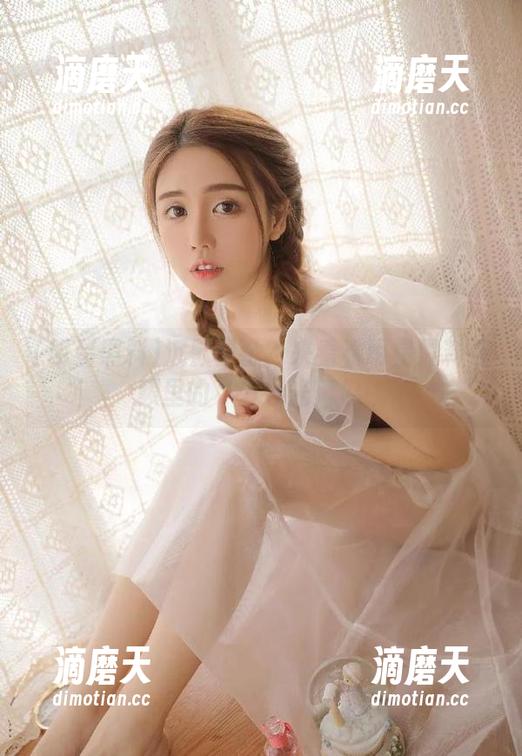 明星黑料 沉默是金?来看看明星黑料视频里的‘白月光’们!