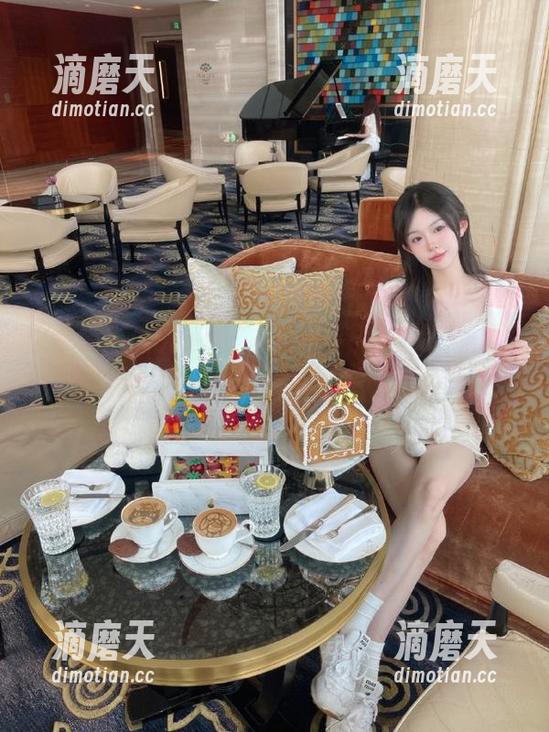 暴走黑料 我在“暴走黑料”网址上看到的那些事儿,真的有些欲罢不能…