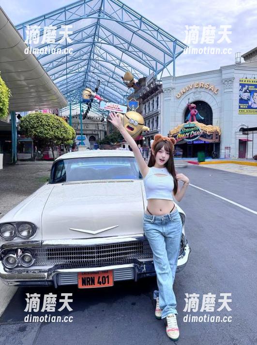 暴走黑料 “暴走黑料”视频大集合,看谁最SHAO!