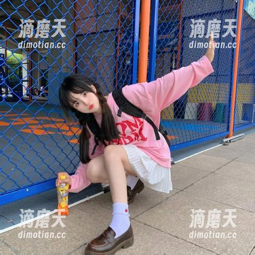 暴走黑料 吃瓜不止于看,登录暴走黑料,畅享一场舌战的狂欢!