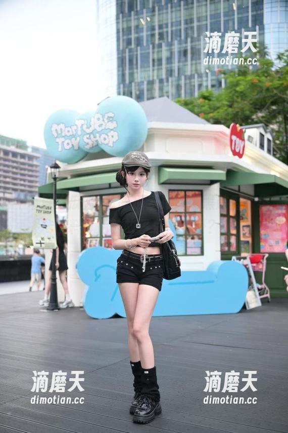 每日吃瓜 每日吃瓜发布:越黑越香,黑料背后的故事你懂多少?