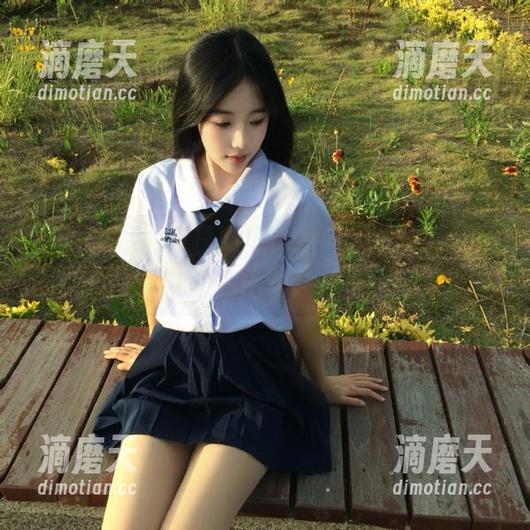 每日吃瓜 每日吃瓜:最新黑料炸裂,藏不住的秘密总会冒泡!