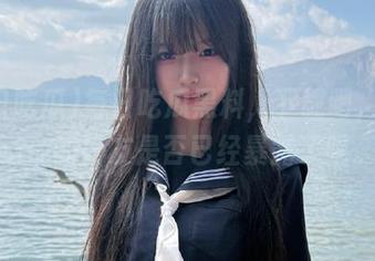 每日吃瓜黑料，下载吧，谁知道你的好友是否已经暴露了呢。