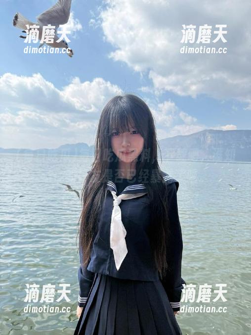 每日吃瓜 每日吃瓜黑料,下载吧,谁知道你的好友是否已经暴露了呢。