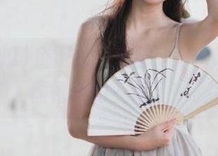 免费黑料来袭，每日吃瓜又要颠覆我的三观了！