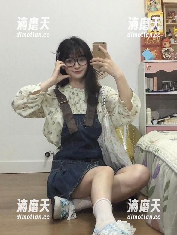 每日黑料：看完这个链接，你可能会重新审视你的朋友圈！