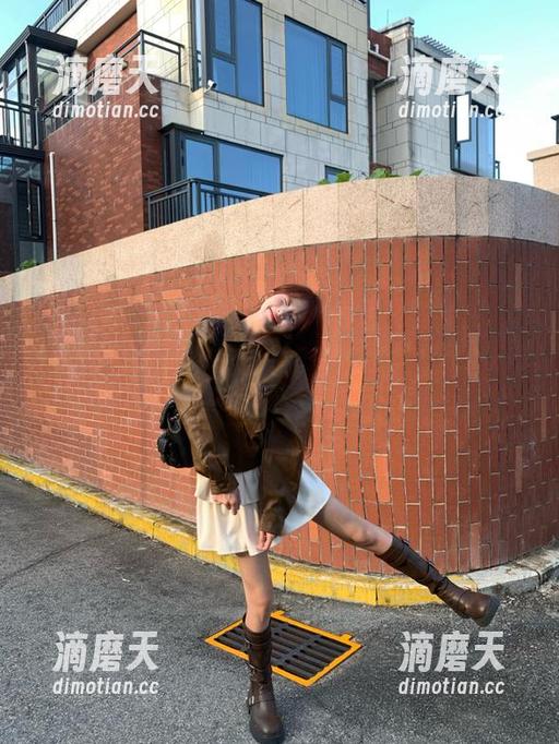 每日黑料：这个网页真是我的爆料天堂！