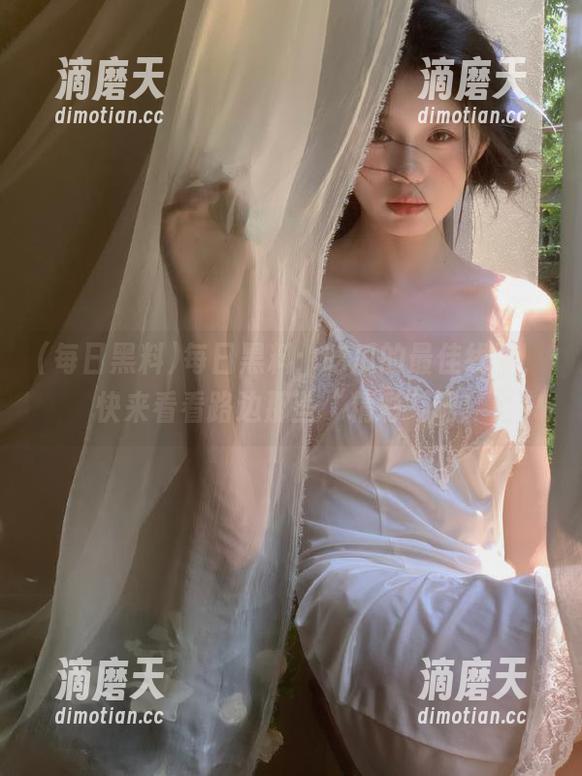 每日黑料：吃瓜的最佳线路，快来看看路边那些“精彩”吧！