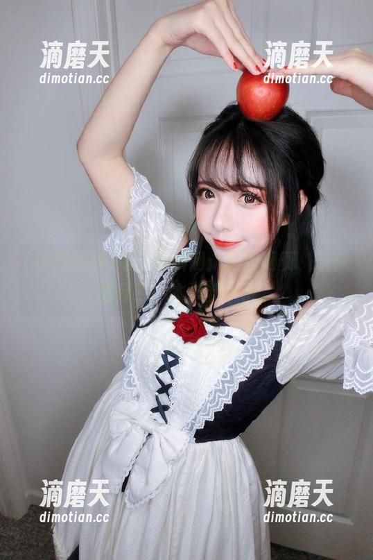 每日黑料网：翻开网页，就像翻开了一本八卦小说。