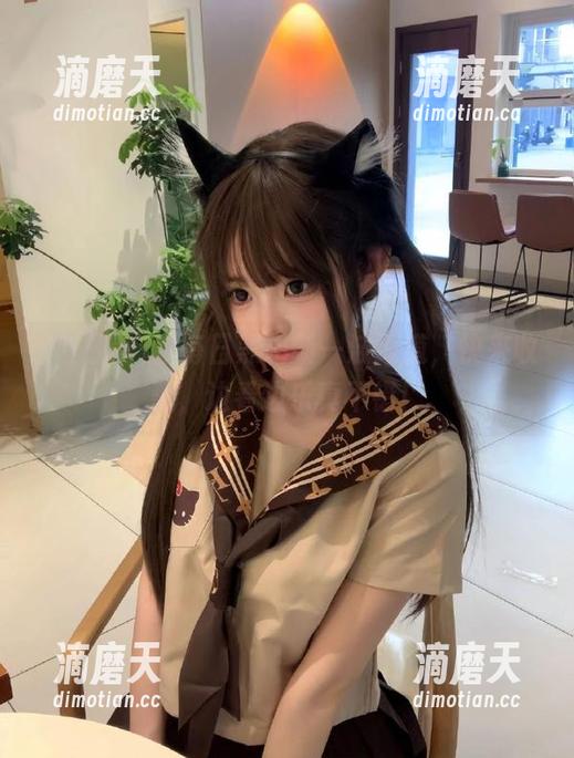 每日黑料 每日黑料新一波道道,快来收藏,边看边乐真不错!
