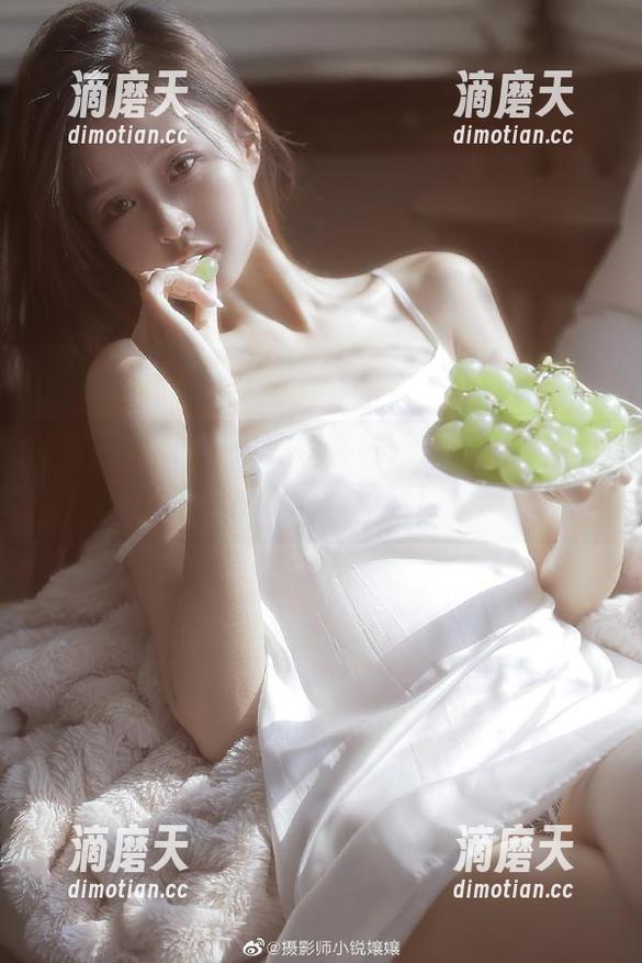 每日黑料在线：从热搜到冷门，反正我就爱看！