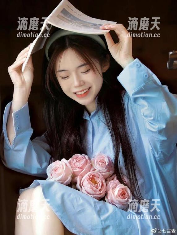 每日黑料 每日黑料-ios用户都在悄悄传播的那些热辣消息!