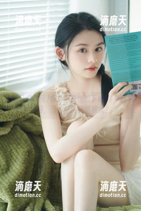 每日黑料网 你是不是也想下载51每日黑料网,开启你的黑暗模式?