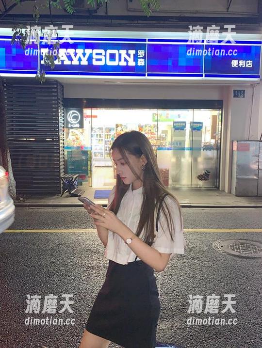 每日黑料网 51每日黑料网最新更新:别再当傻瓜,这背景不简单!