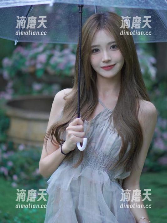 第一吃瓜网 有人说“第一吃瓜网chigua”的地址是秘密?哦,那我继续吃瓜好了!