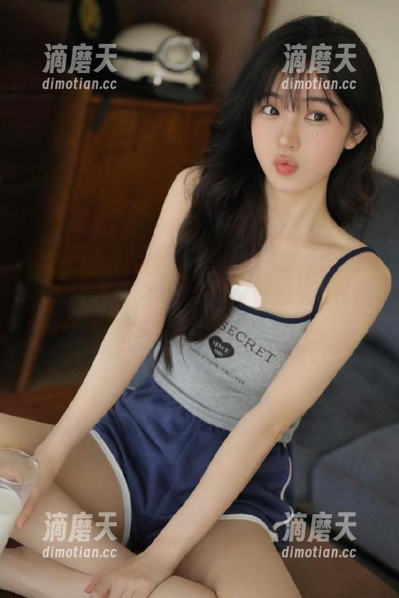 第一吃瓜网 首页:这里是“第一吃瓜网chigua”,不小心逛久了,感觉自己成了专业吃瓜人!