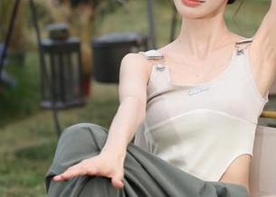 终于，你的安卓梦寐以求的第一吃瓜网chigua上线啦！