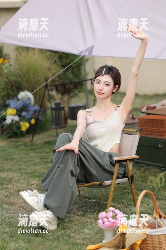 终于，你的安卓梦寐以求的第一吃瓜网chigua上线啦！