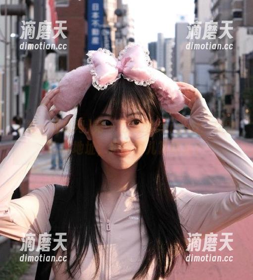 第一吃瓜网 第一吃瓜网chigua:你的吃瓜地址,扒到哪儿算哪儿?
