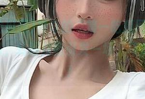 神奇的“第一吃瓜网chigua”线路，转眼竟能引发一场“乌龙事件”！