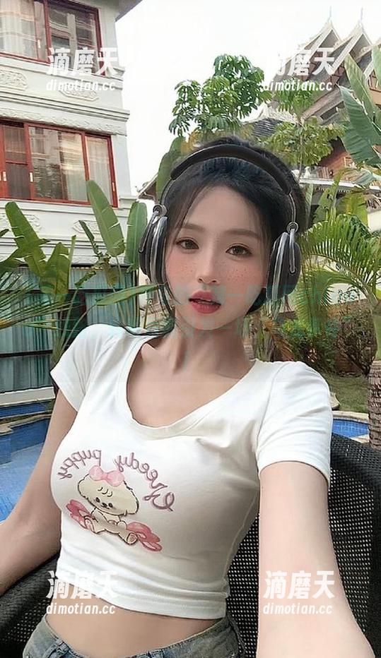 神奇的“第一吃瓜网chigua”线路，转眼竟能引发一场“乌龙事件”！