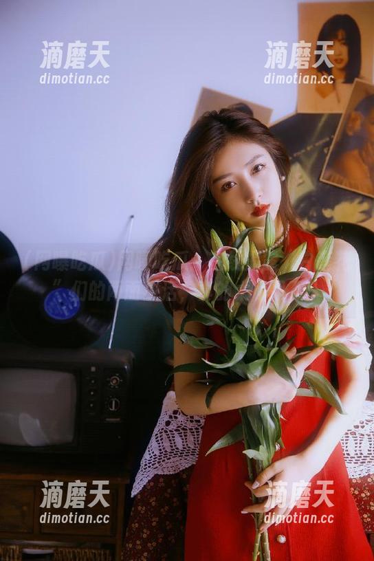 网曝吃瓜 网曝吃瓜:在线揭露“白莲花”们的两面生活,真的太惊呆了!