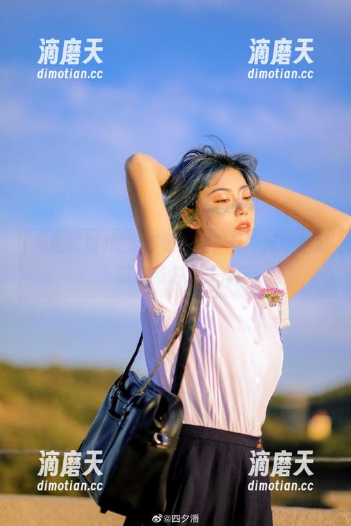 吃瓜不如收藏，让“网曝吃瓜”带你畅游八卦海洋