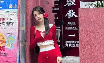 网曝吃瓜真是个无底洞，链接一打开停不下来！