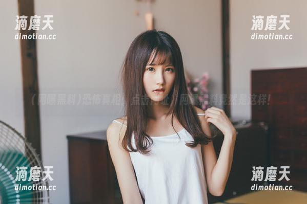 恐怖真相：点击网址，网曝黑料竟然是这样！