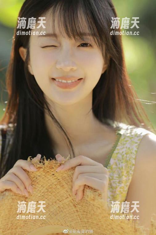 网曝黑料 我就想静静看八卦!“网曝黑料”分享让人无法自拔