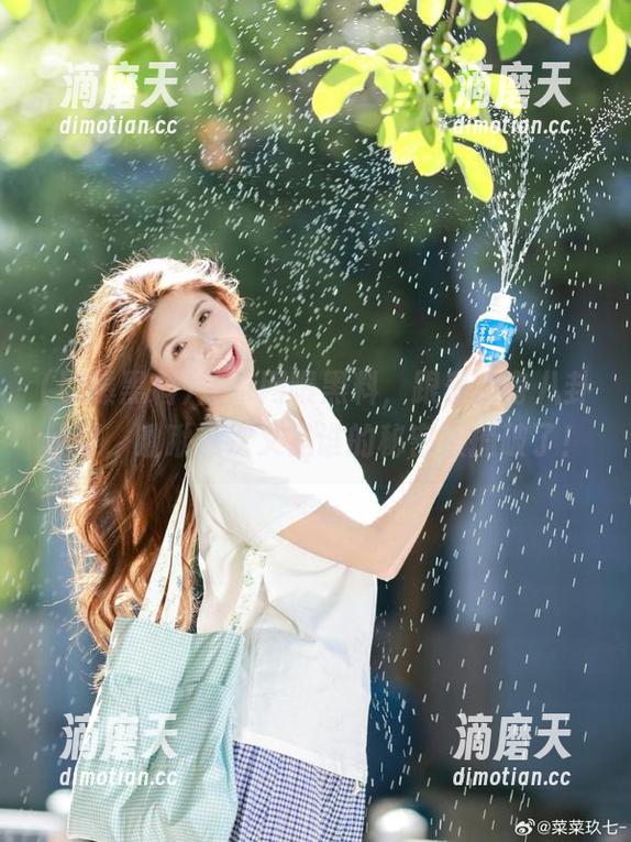 网曝黑料 登录网曝黑料,跟着变身八卦侦探,瞅瞅这次又是谁的秘密被捅破了!